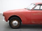 Thumbnail Photo 12 for 1957 Alfa Romeo Giulietta